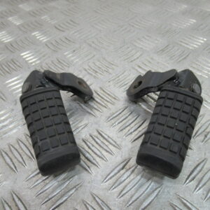 Repose pieds KAWASAKI 500 GPZ – 1999 –