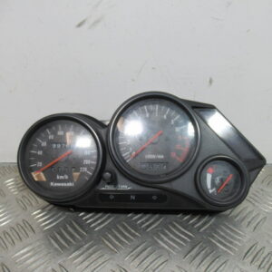 Compteur KAWASAKI 500 GPZ – 1999 –