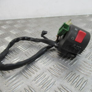 Commodo droit KAWASAKI 500 GPZ – 1999 –