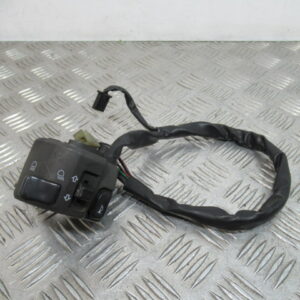 Commodo gauche KAWASAKI 500 GPZ – 1999 –