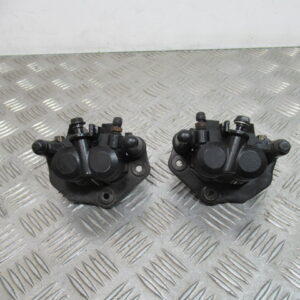 Etriers frein avant KAWASAKI 500 GPZ – 1999 –