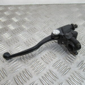 Support levier embrayage KAWASAKI 500 GPZ – 1999 –