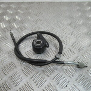 Cable+entraineur compteur KAWASAKI 500 GPZ – 1999 –