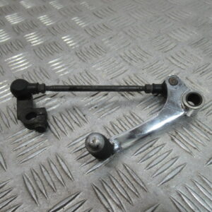 Sélecteur KAWASAKI 500 GPZ – 1999 –