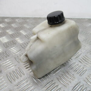Vase d&rsquo;expansion KAWASAKI 500 GPZ – 1999 –