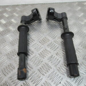 Guidon bracelet KAWASAKI 500 GPZ – 1999 –