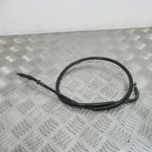 Cable d’embrayage KAWASAKI 500 GPZ – 1999 –