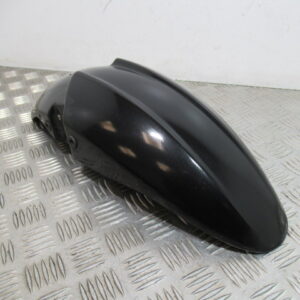 Garde boue avant KAWASAKI 500 GPZ – 1999 –