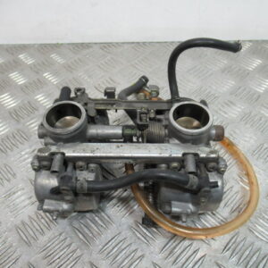 Carburateurs KAWASAKI 500 GPZ – 1999 –