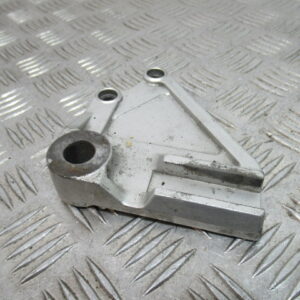 Support etrier arrière KAWASAKI 500 GPZ -1999 –