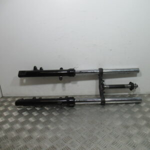 Fourche KAWASAKI 500 GPZ -1999 –