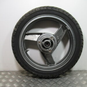 Roue arrière KAWASAKI 500 GPZ – 1999 –