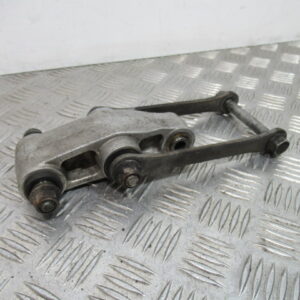 Triangle biellette KAWASAKI 500 GPZ – 1999 –