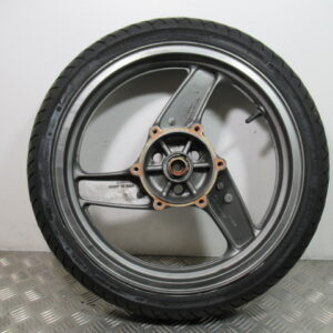 Roue avant KAWASAKI 500 GPZ – 1999 –