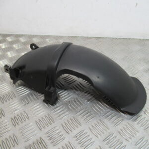 Garde boue arrière VESPA ET2 – 2005 –