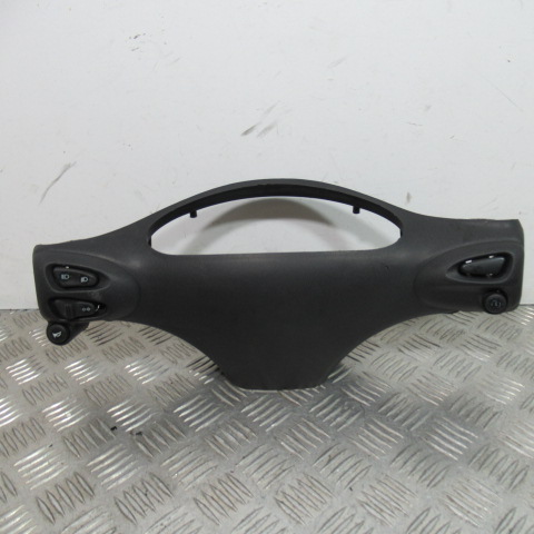 Entourage compteur VESPA ET2 – 2005 –