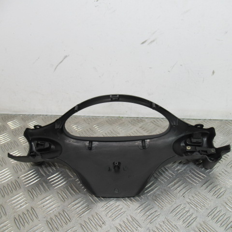 Entourage compteur VESPA ET2 – 2005 –