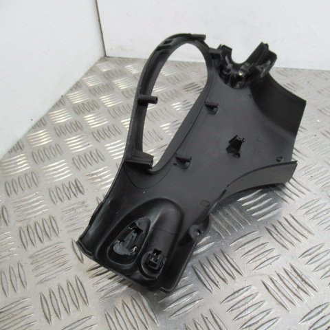 Entourage compteur VESPA ET2 – 2005 –