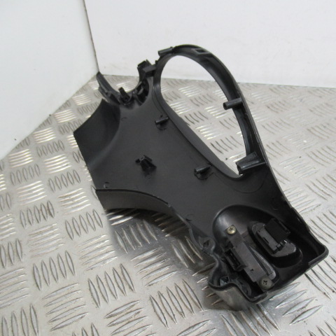 Entourage compteur VESPA ET2 – 2005 –