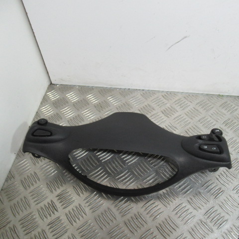 Entourage compteur VESPA ET2 – 2005 –