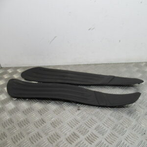 Tapis marche pied VESPA ET2 – 2005 –