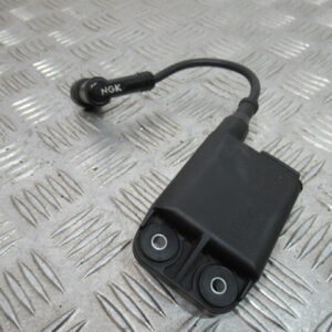 Bobine d&rsquo;allumage VESPA ET2 – 2005 –
