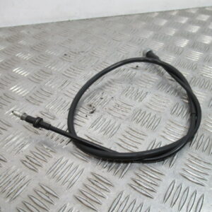 Cable compteur VESPA ET2 – 2005 –
