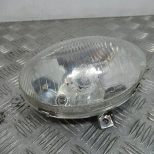 Optique phare VESPA ET2 – 2005 –