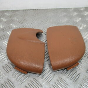 Coiffes tablier VESPA ET2 – 2005 –