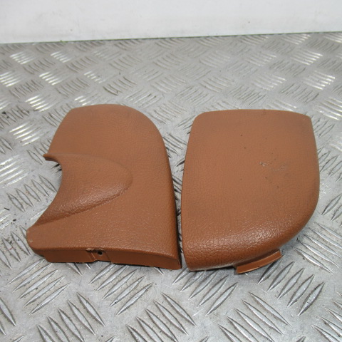 Coiffes tablier VESPA ET2 – 2005 –