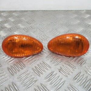 Clignotants avant VESPA ET2 – 2005 –