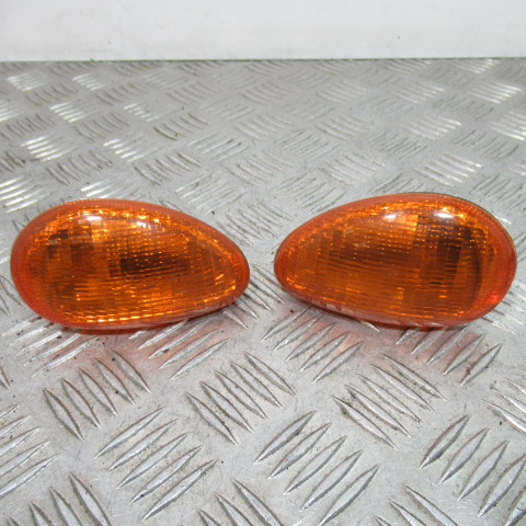 Clignotants avant VESPA ET2 – 2005 –