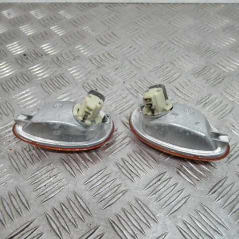 Clignotants avant VESPA ET2 – 2005 –
