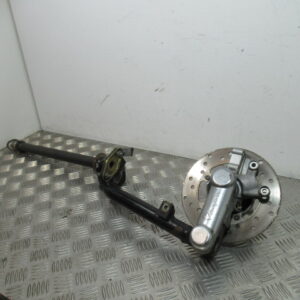 Fourche VESPA ET2 – 2005 –