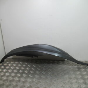 Aile arrière droit PIAGGIO MEDLEY 125 – 2016 –