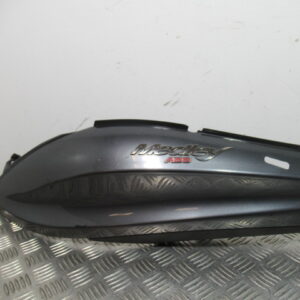 Aile arrière gauche PIAGGIO MEDLEY 125 – 2016 –