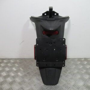 Support plaque PIAGGIO 125 MEDLEY – 2016 –
