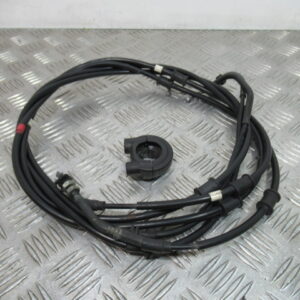 Cables de gaz PIAGGIO 125 MEDLEY – 2016 –