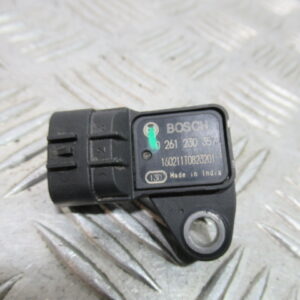 Capteur de pression PIAGGIO 125 MEDLEY – 2016 –