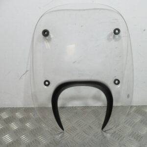 Bulle saut vent PIAGGIO 125 MEDLEY – 2016 –