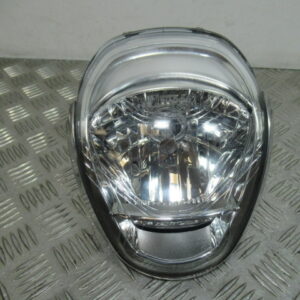 Optique phare PIAGGIO 125 MEDLEY – 2016 –