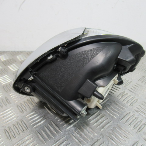 Optique phare PIAGGIO 125 MEDLEY – 2016 –