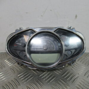 Compteur PIAGGIO 125 MEDLEY – 2016 – 44666KM