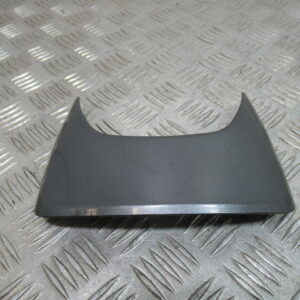 Casquette phare PIAGGIO 125 MEDLEY – 2016 –