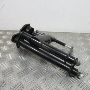Support moteur PIAGGIO 125 MEDLEY – 2016 –