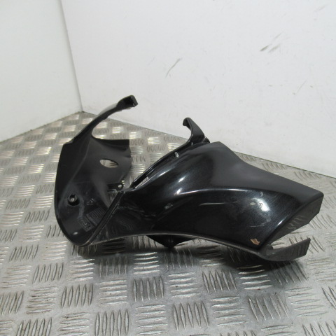 Entourage phare PIAGGIO 125 BEVERLY – 2013 –