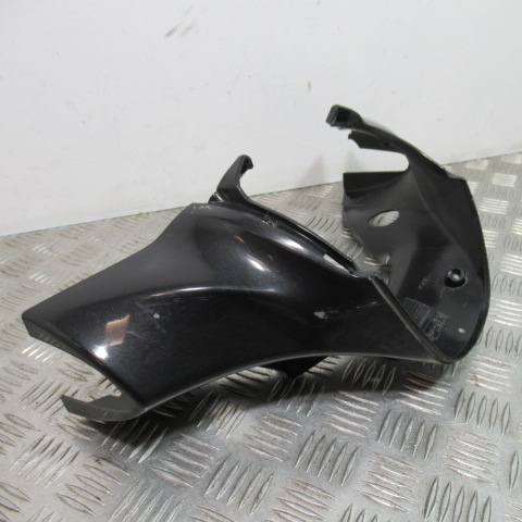 Entourage phare PIAGGIO 125 BEVERLY – 2013 –