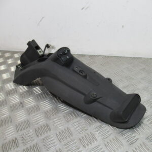 Support plaque PIAGGIO 125 BEVERLY – 2013 –