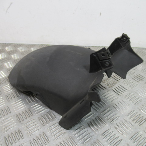Garde boue arrière PIAGGIO 125 BEVERLY – 2013 –