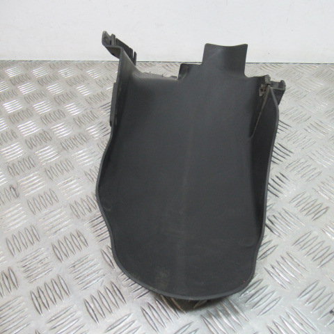 Garde boue arrière PIAGGIO 125 BEVERLY – 2013 –
